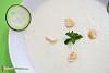Creme Frio de Pepino e Iogurte-creme-frio-pepino-iogurte-3.jpg