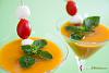 -sopa-fria-courgette-tomate-espetadas-mozarela-1.jpg