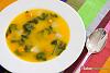 Sopa de Nabi�as-sopa-nabicas-1.jpg