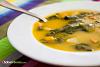 Sopa de Nabi�as-sopa-nabicas-2.jpg