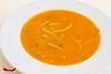 Sopa de Tomate com Rebentos de Soja-sopa-tomate-rebentos-soja.jpg