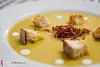 Creme de Feij�o Verde-creme-feijao-verde-3.jpg