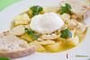-sopa-bacalhau-grao-1.jpg