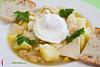 Sopa de Bacalhau com Gr�o-sopa-bacalhau-grao-3.jpg