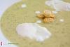 Creme de Alho Franc�s com Rama de Funcho-creme-alho-frances-rama-funcho-2.jpg