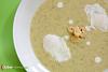 Creme de Alho Franc�s com Rama de Funcho-creme-alho-frances-rama-funcho-3.jpg