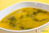 Sopa de Ab�bora e Nabos com Grelos-sopa-abobora-nabos-grelos-1.jpg