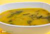 Sopa de Ab�bora e Nabos com Grelos-sopa-abobora-nabos-grelos-2.jpg