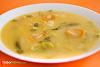 -sopa-grao-legumes-1.jpg