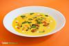 Sopa de Mexilh�o com A�afr�o-sopa-mexilhao-acafrao-1.jpg
