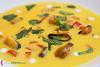 Sopa de Mexilh�o com A�afr�o-sopa-mexilhao-acafrao-2.jpg