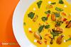 Sopa de Mexilh�o com A�afr�o-sopa-mexilhao-acafrao-3.jpg