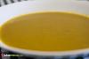 Creme de Legumes e Alface-creme-legumes-alface-1.jpg