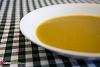 Creme de Legumes e Alface-creme-legumes-alface-2.jpg