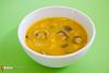 Sopa de Couve Chinesa e Cogumelos-sopa-couve-chinesa-cogumelos-1.jpg