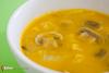 Sopa de Couve Chinesa e Cogumelos-sopa-couve-chinesa-cogumelos-2.jpg
