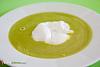 Creme de Ervilhas com Ovos Escalfados-creme-ervilhas-ovos-escalfados-1.jpg