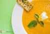 -creme-tomate-legumes-assados-1.jpg