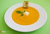 Creme de Tomate e Legumes Assados-creme-tomate-legumes-assados-3.jpg