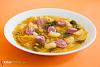 -caldo-couve-lombarda-salsichas-frescas-1.jpg