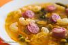 Caldo de Couve Lombarda com Salsichas Frescas-caldo-couve-lombarda-salsichas-frescas-2.jpg