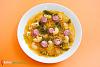 Caldo de Couve Lombarda com Salsichas Frescas-caldo-couve-lombarda-salsichas-frescas-3.jpg