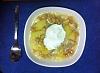 Sopa de Bacalhau com Gr�o-1920187_10152798832865883_7936268563109517815_n.jpg