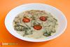 Creme de Feij�o Branco com Caldo Verde-creme-feijao-branco-caldo-verde-1.jpg