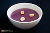 Creme de Couve Roxa-creme-couve-roxa-1.jpg