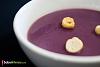 Creme de Couve Roxa-creme-couve-roxa-2.jpg