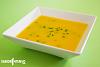 Creme de Batata Doce com Cenoura e Alho Franc�s-creme-batata-doce-cenoura-alho-frances-1.jpg
