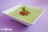 Creme Frio de Abacate e Alface-creme-frio-abacate-alface-1.jpg