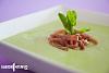 Creme Frio de Abacate e Alface-creme-frio-abacate-alface-2.jpg