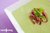 Creme Frio de Abacate e Alface-creme-frio-abacate-alface-3.jpg