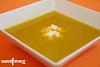 Creme de Ab�bora com Br�colos e Batata Doce-creme-abobora-brocolos-batata-doce-1.jpg