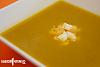 Creme de Ab�bora com Br�colos e Batata Doce-creme-abobora-brocolos-batata-doce-2.jpg