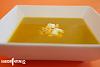 Creme de Ab�bora com Br�colos e Batata Doce-creme-abobora-brocolos-batata-doce-3.jpg