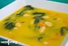 Sopa de Legumes com Feij�o Branco e Espinafres-sopa-legumes-feijao-branco-2.jpg