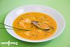 Creme de Tamboril com Tomate e Marisco-creme-tamboril-1.jpg