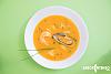 Creme de Tamboril com Tomate e Marisco-creme-tamboril-2.jpg