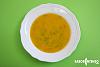 Creme de Ab�bora com Lentilhas Vermelhas e Feij�o Verde-creme-abobora-lentilhas-1.jpg