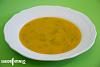 Creme de Ab�bora com Lentilhas Vermelhas e Feij�o Verde-creme-abobora-lentilhas-2.jpg