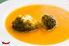 Sopa de Cenoura com Br�culos-sopa-cenoura-broculos-1.jpg