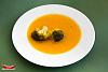 Sopa de Cenoura com Br�culos-sopa-cenoura-broculos-2.jpg