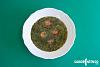 -caldo-verde-1.jpg