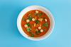 Sopa de Tomate com Peixe e Mexilh�o em Escabeche-sopa-tomate-mexilhao-escabeche-1.jpg