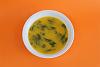 Creme de Ab�bora com Espinafres-creme-abobora-espinafres-1.jpg