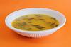 Creme de Ab�bora com Espinafres-creme-abobora-espinafres-2.jpg