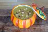 Creme de Ab�bora Assada com Bacon-creme-abobora-bacon-1.jpg
