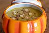 Creme de Ab�bora Assada com Bacon-creme-abobora-bacon-2.jpg